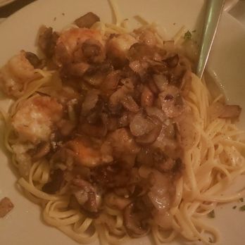 Caterina's - Italian Near Me - Milwaukee, Wisconsin Caterina's - Italian Near Me - Milwaukee, Wisconsin