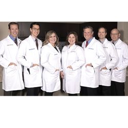 Gateway ENT - Drs. Hardeman, Yoon, Ziaee, Gaughan, West & Stroble