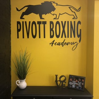 Pivott Boxing Academy - Entrance at Pivott Boxing Academy - Boxing Near Me - Philadelphia, Pennsylvania Pivott Boxing Academy - Entrance at Pivott Boxing Academy - Boxing Near Me - Philadelphia, Pennsylvania