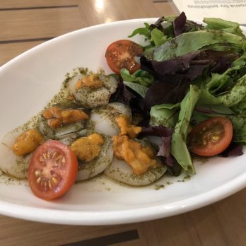 Leichi - Japanese Near Me - Santa Clara, California