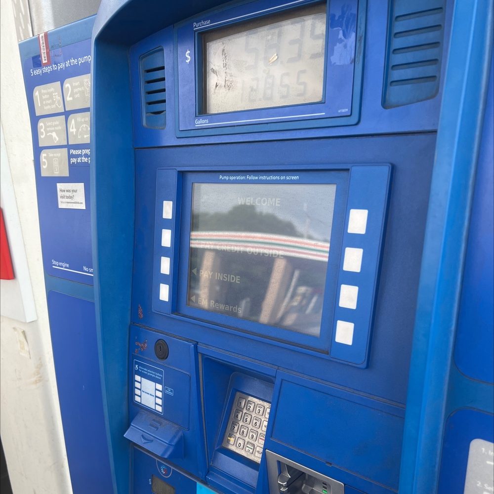 RATTLER’S COUNTRY STORES Updated October 2024 1701 E Washington Ave