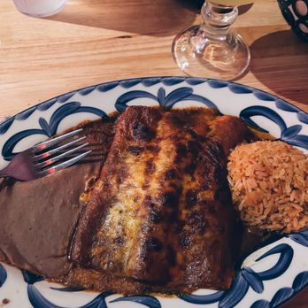 Frida's Cocina & Cantina - Mexican Near Me - Mountain Brook, Alabama