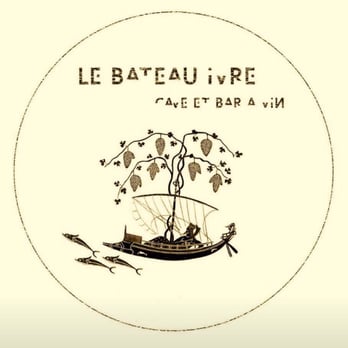 Le Bateau Ivre - Wine Bars Near Me - Tain-l'Hermitage, 26 Le Bateau Ivre - Wine Bars Near Me - Tain-l'Hermitage, 26
