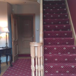 Tailors Lodge
