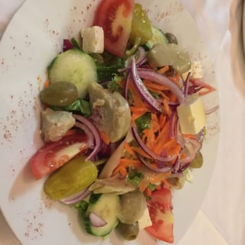 Pizzeria Granfonte - Italian Near Me - Eschborn, HE Pizzeria Granfonte - Italian Near Me - Eschborn, HE