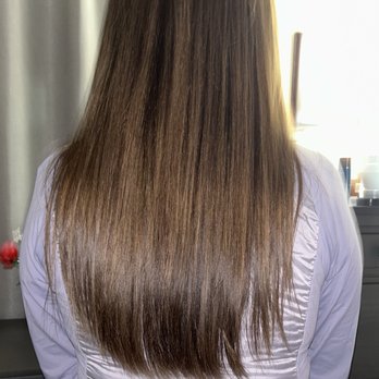 MOC Hair Studio - Hair Salons Near Me - Irvine, California MOC Hair Studio - Hair Salons Near Me - Irvine, California