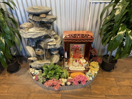 Pho saigon 8 by null