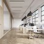 Photo of Hanright Home Solutions
