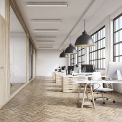 Hanright Home Solutions