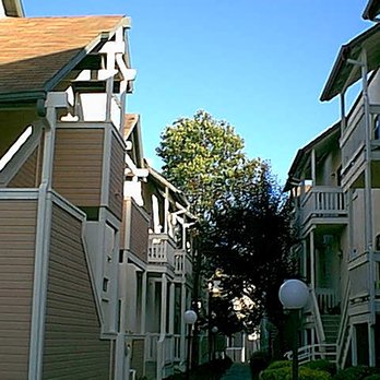 SDAC - Townhomes, requiring roof installation - Heating & Air Conditioning/HVAC Near Me - Lakeside, California SDAC - Townhomes, requiring roof installation - Heating & Air Conditioning/HVAC Near Me - Lakeside, California