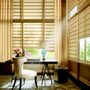 Photo of Geneva's Interiors