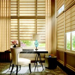 Geneva's Interiors - We can help you transform your home from bland to awe inspiring!