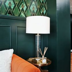 Emerald Aesthetics - Emerald Aesthetics in Downtown Pensacola