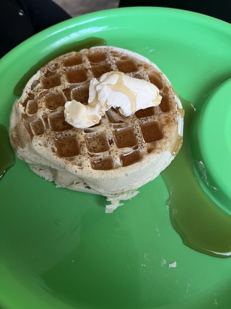 KORNER MART 34 Photos 100 US160, Ash Grove, Missouri Convenience