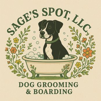 Sage’s Spot - Pet Groomers Near Me - Belton, Texas Sage’s Spot - Pet Groomers Near Me - Belton, Texas