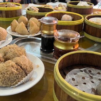 Ding Feng Seafood Restaurant - Excellent dim sum - Dim Sum Near Me - Seattle, Washington Ding Feng Seafood Restaurant - Excellent dim sum - Dim Sum Near Me - Seattle, Washington