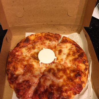 Pizza Boy - Mini cheese - Pizza Near Me - Anaheim, California Pizza Boy - Mini cheese - Pizza Near Me - Anaheim, California