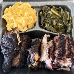 Fat Boyz BBQ