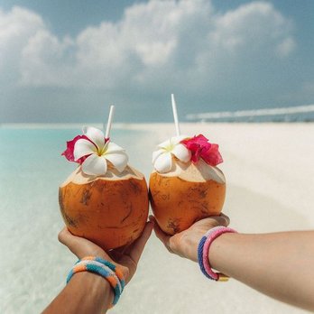 PriceTravel - Tours Near Me - Cancún, ROO PriceTravel - Tours Near Me - Cancún, ROO