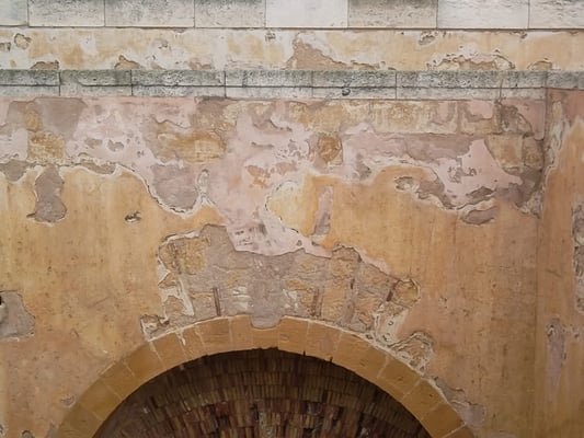 Castello Maniace by null