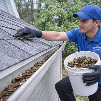 Platinum Window Cleaning - We clean out gutters, and we install gutter guards! - Window Washing Near Me Platinum Window Cleaning - We clean out gutters, and we install gutter guards! - Window Washing Near Me