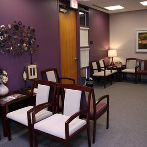 CAPITAL OB/GYN - Updated May 2025 - 18 Reviews - 2901 K St, Sacramento ...