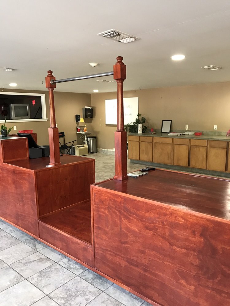 SKY DRY CLEANERS & ALTERATIONS 2 Updated September 2024 12874