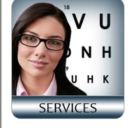 Burman & Zuckerbrod Ophthalmology Associates - Burman & Zuckerbrod Opthalmology