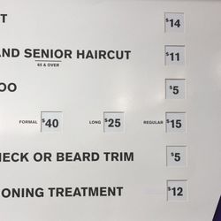 7 17 2019 Prices