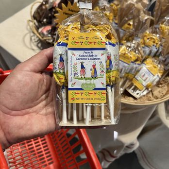 Epicurus Gourmet - Specialty Food Near Me - North Hollywood, California Epicurus Gourmet - Specialty Food Near Me - North Hollywood, California