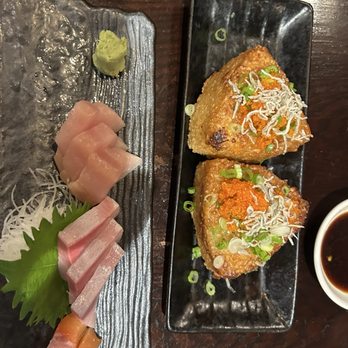 Tanto Japanese Restaurant - Tapas/Small Plates Near Me - Sunnyvale, California Tanto Japanese Restaurant - Tapas/Small Plates Near Me - Sunnyvale, California