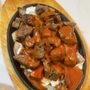 Photo of Zirve Turkish Grill