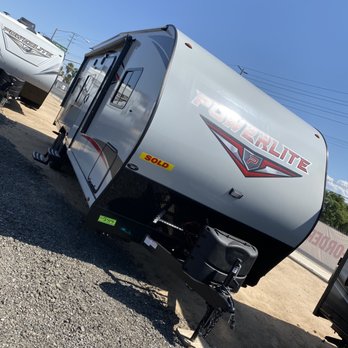 Norco RV Center - RV Dealers Near Me - Norco, California Norco RV Center - RV Dealers Near Me - Norco, California