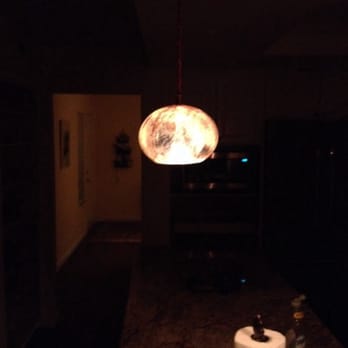 Filament Lighting - Lighting Fixtures & Equipment Near Me - Los Angeles, California Filament Lighting - Lighting Fixtures & Equipment Near Me - Los Angeles, California