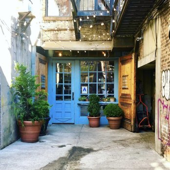 Freemans - Breakfast & Brunch Near Me - New York, New York Freemans - Breakfast & Brunch Near Me - New York, New York