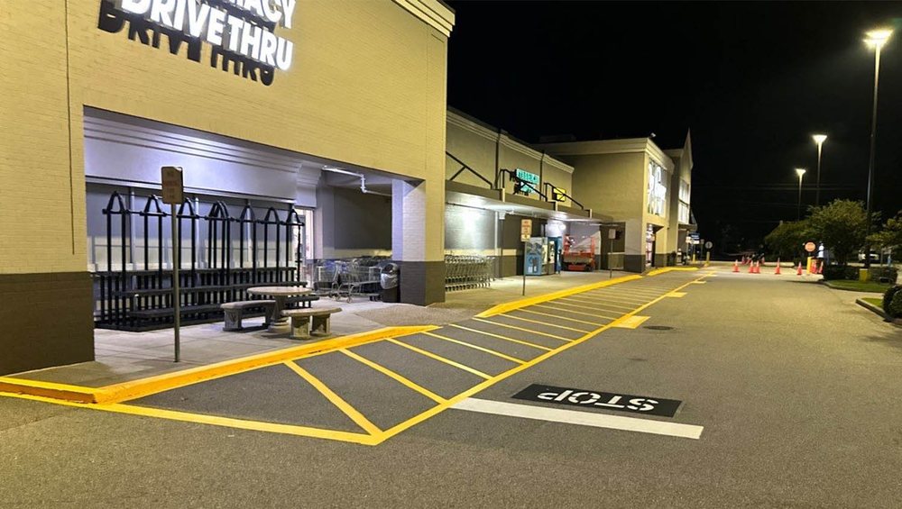 G-Force - Phoenix - veterans service organization in Goodyear, AZ