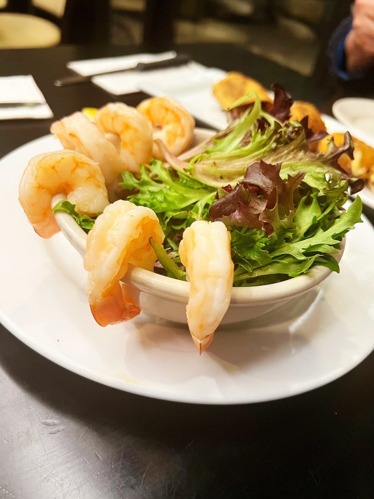 MAD HATTER 379 Photos & 702 Reviews 969 Washington St, Weymouth