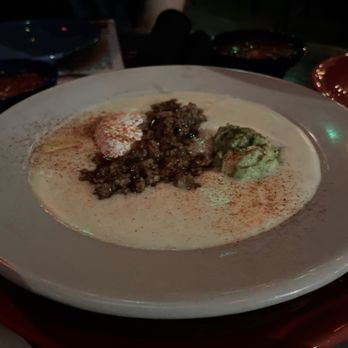 E Bar Tex-Mex - E Bar Queso - Mexican Near Me - Dallas, Texas E Bar Tex-Mex - E Bar Queso - Mexican Near Me - Dallas, Texas