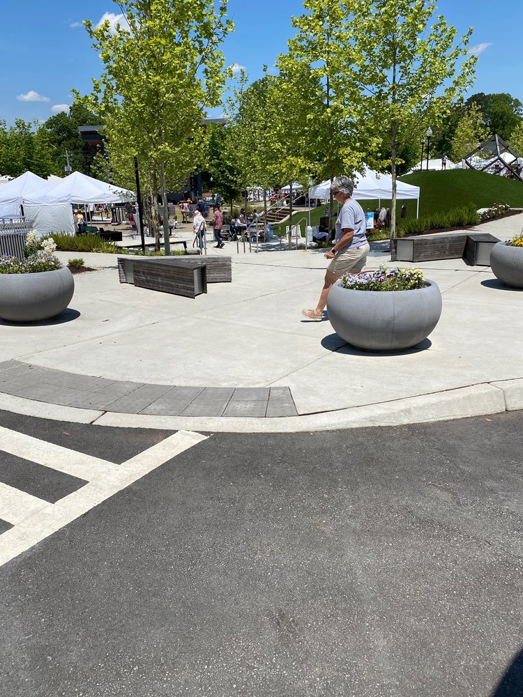 POWDER SPRINGS PARK Updated September 2024 10 Photos 3899