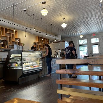 Lyon Street Cafè - Bakeries Near Me - Grand Rapids, Michigan Lyon Street Cafè - Bakeries Near Me - Grand Rapids, Michigan