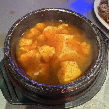 Mr BBQ - Korean Near Me - Fullerton, California Mr BBQ - Korean Near Me - Fullerton, California