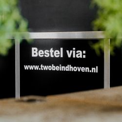Two-B Eindhoven