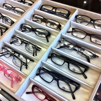 Summit Optometric Center - Modern frames. The best deal! - Optometrists Near Me - Fontana, California Summit Optometric Center - Modern frames. The best deal! - Optometrists Near Me - Fontana, California