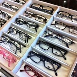 Modern frames. The best deal!