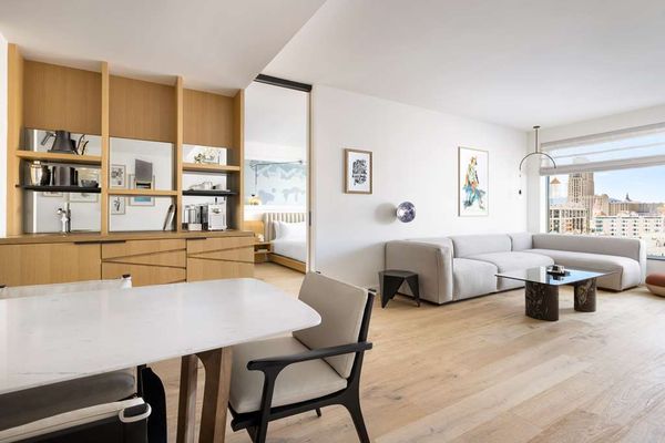 Timbri Hotel by null