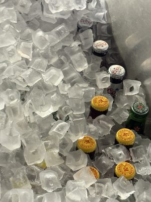 Roegels Barbecue Co by null Roegels Barbecue Co by null