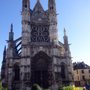 Photo of Collegiate Church of Our Lady