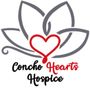 Concho Hearts Hospice