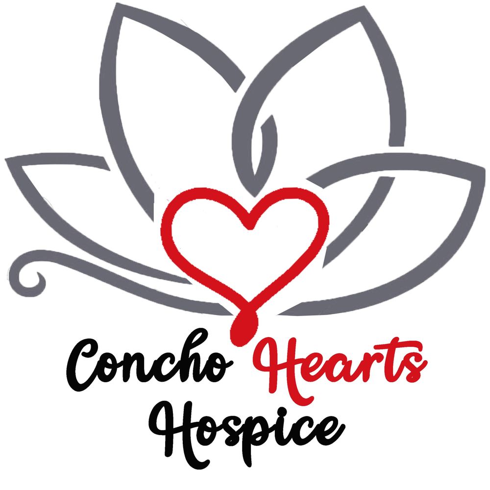 Concho Hearts Hospice - grief counselor in Orange, TX