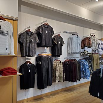 Mens Palace - Men's Clothing Near Me - Port Charlotte, Florida Mens Palace - Men's Clothing Near Me - Port Charlotte, Florida